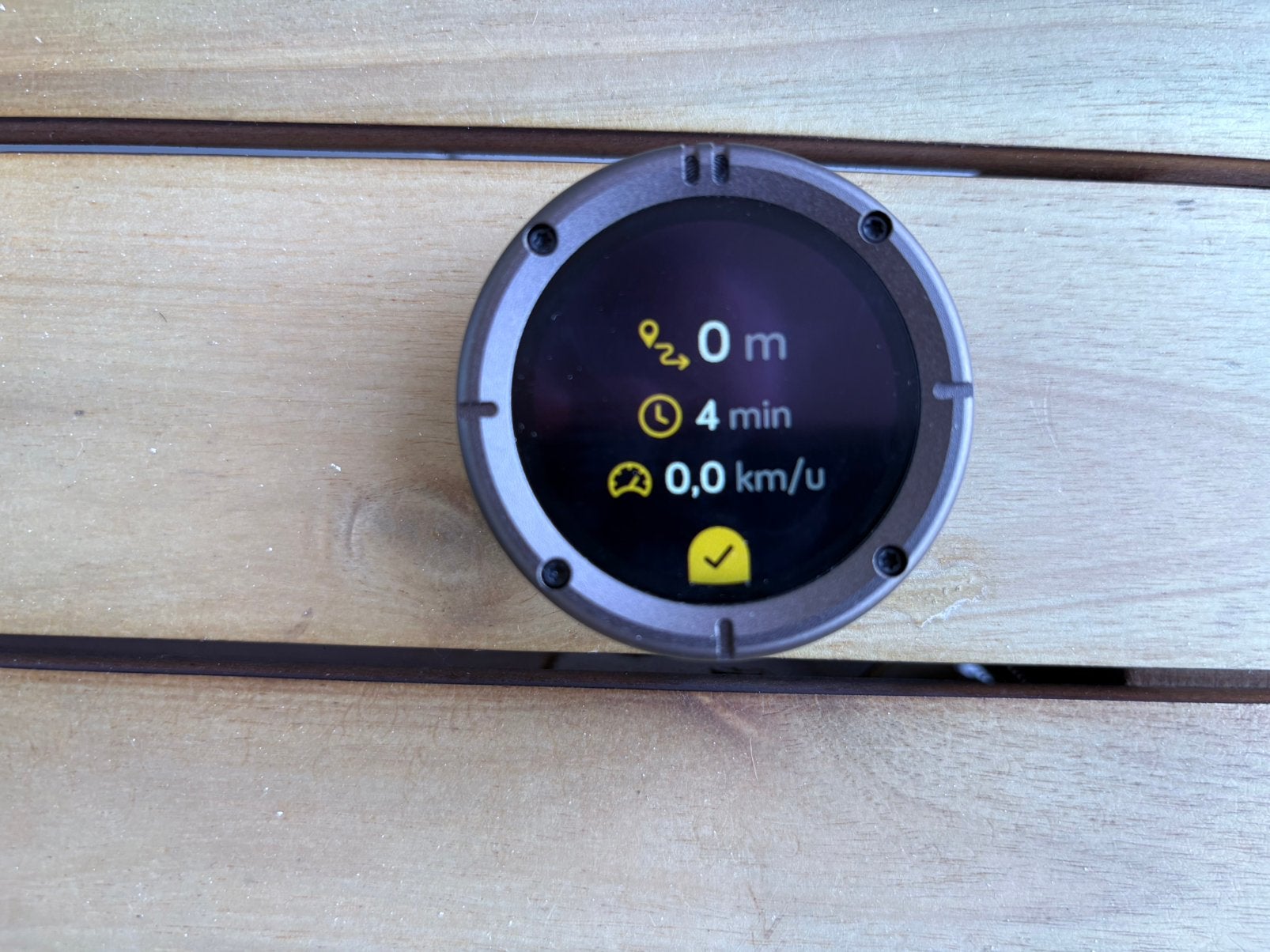 Beeline Moto II nieuw in doos, Ophalen of Verzenden, Nieuw