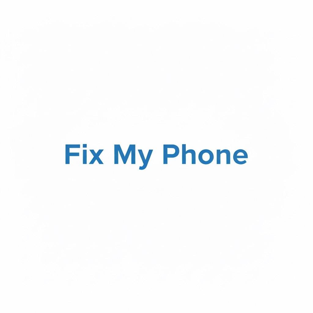 Apple iPhone Scherm Vervangen - Fix My Phone Den Haag, No cure no pay, Mobiele-telefoonreparatie
