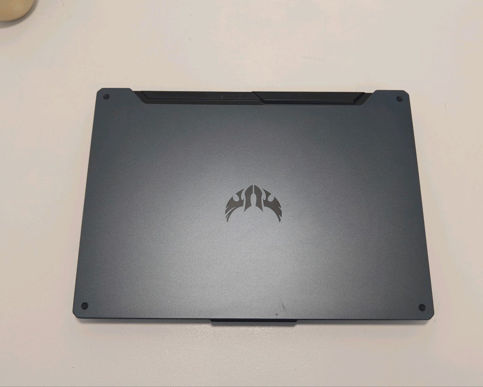 ASUS TUF Gaming F15, 2 tot 3 Ghz, 15 inch, ASUS, NVT