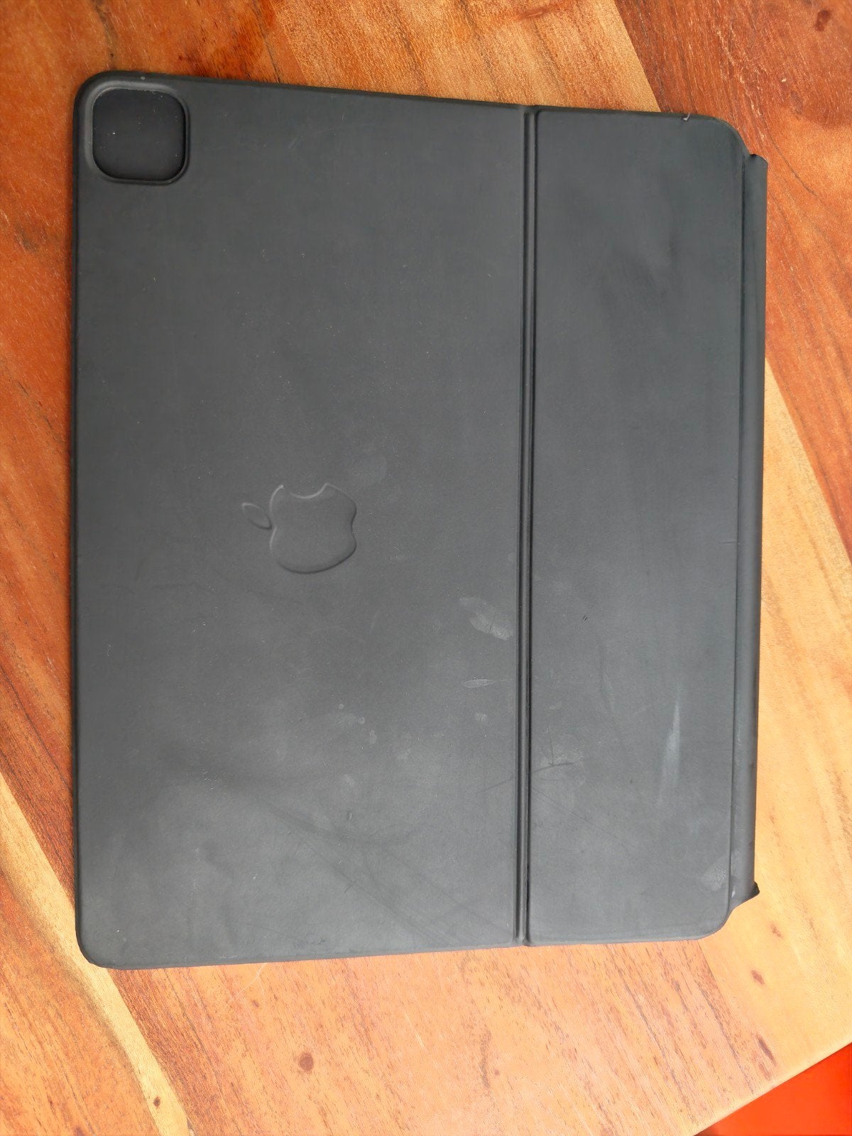 Apple Ipad Pro Magic Keyboard, Plug-and-play, Gebruikt, -, Qwerty