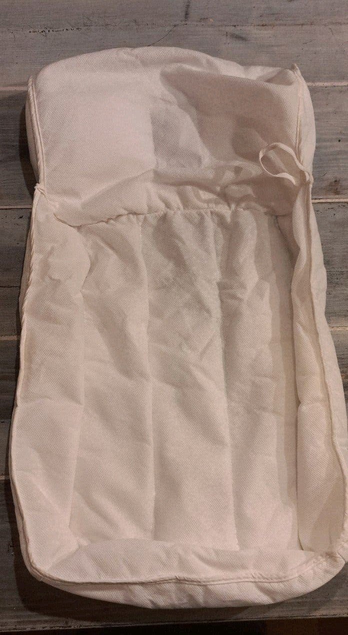 Drijvend badstrandje voor baby's - Lorelli, Kinderen en Baby's, Badjes en Verzorging, Overige merken, Gebruikt, Ophalen of Verzenden