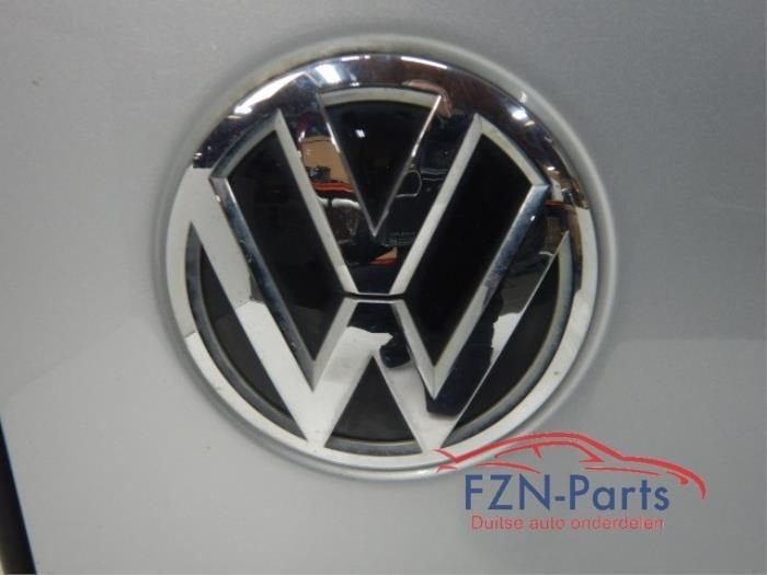Versnellingspook Audi A8 (22739835), Ophalen of Verzenden, Gebruikt