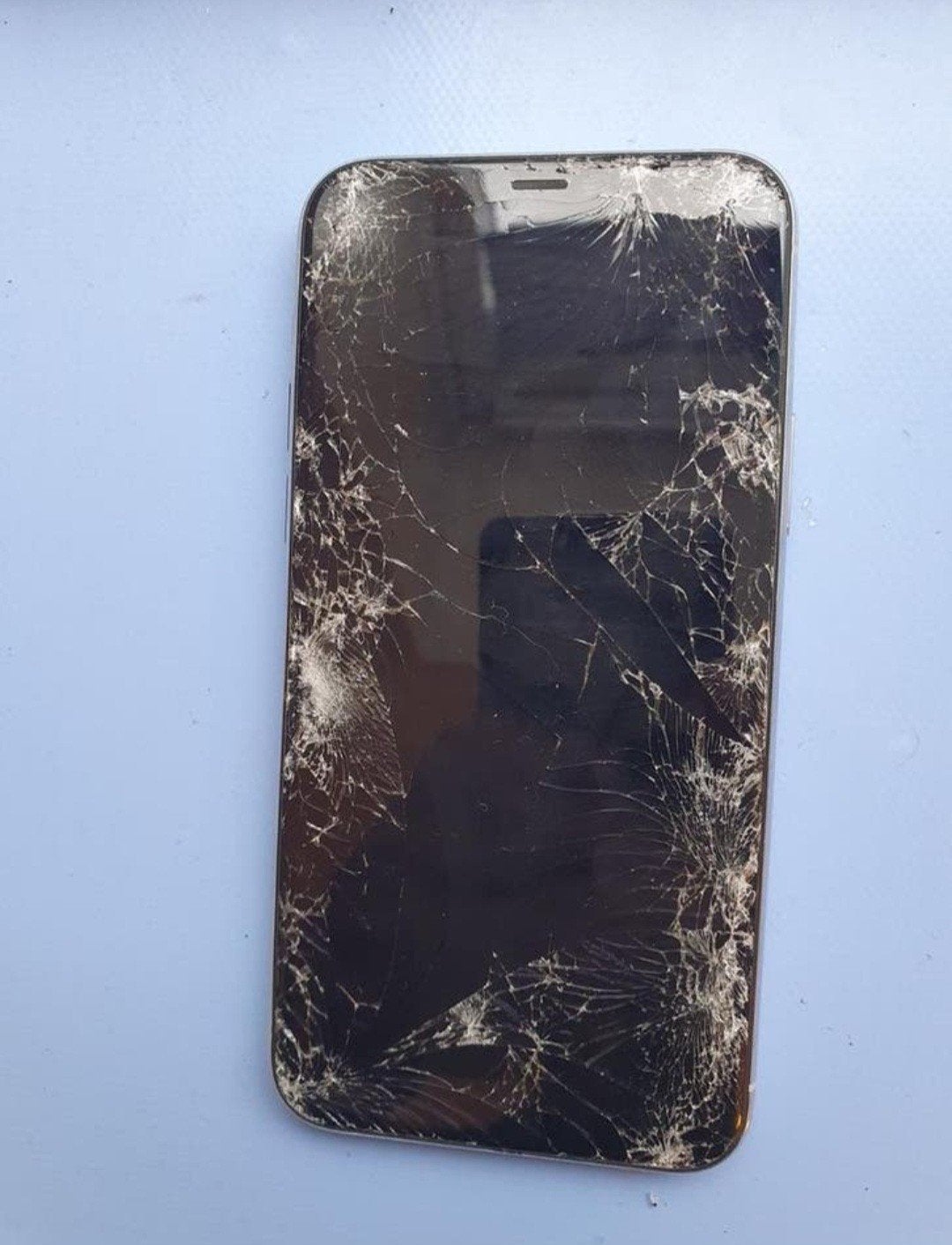 iPhone scherm vervangen iphone 12 13 14 15 pro en
Max model, Telecommunicatie, Mobiele telefoons | Hoesjes en Frontjes | Apple iPhone