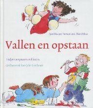 Kinderboek voor peuters en kleuters, Ophalen, Fictie algemeen, Jongen of Meisje, Zo goed als nieuw