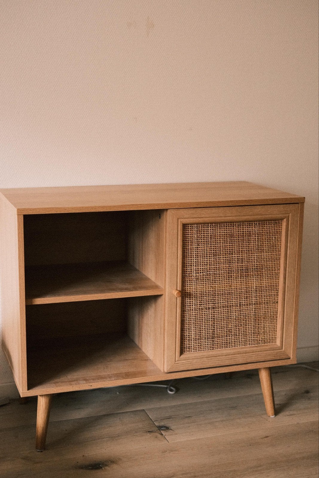 Storage cabinet, Ophalen, 50 tot 100 cm, Zo goed als nieuw, Minder dan 100 cm