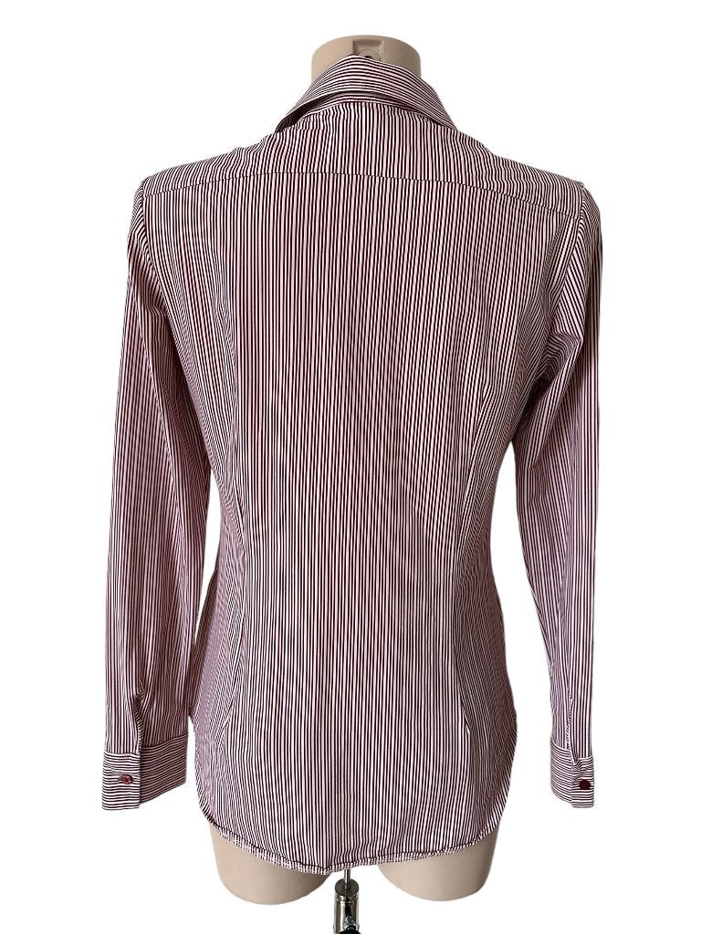 Studio Anneloes blouse M (Poppy), Kleding | Dames, Maat 38/40 (M), Ophalen of Verzenden, Zo goed als nieuw