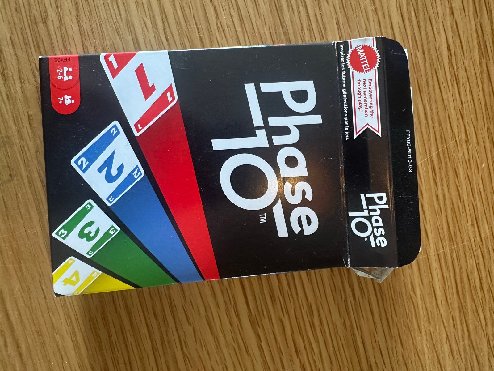 Diverse (bord) spellen, Een of twee spelers, Ophalen of Verzenden, Gebruikt