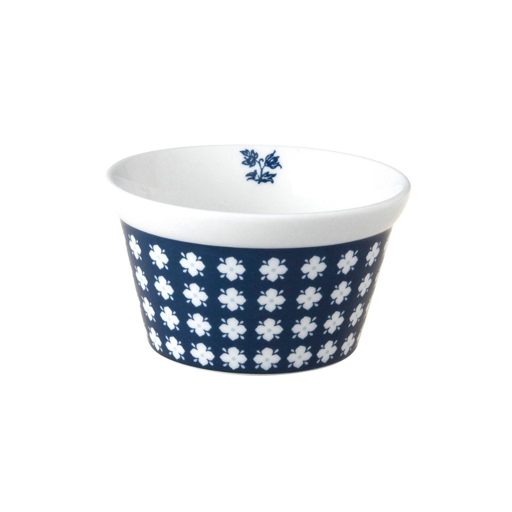 Ramekin Humble Daisy Laura Ashley servies, Overige merken, Overige typen, Nieuw, Ophalen of Verzenden