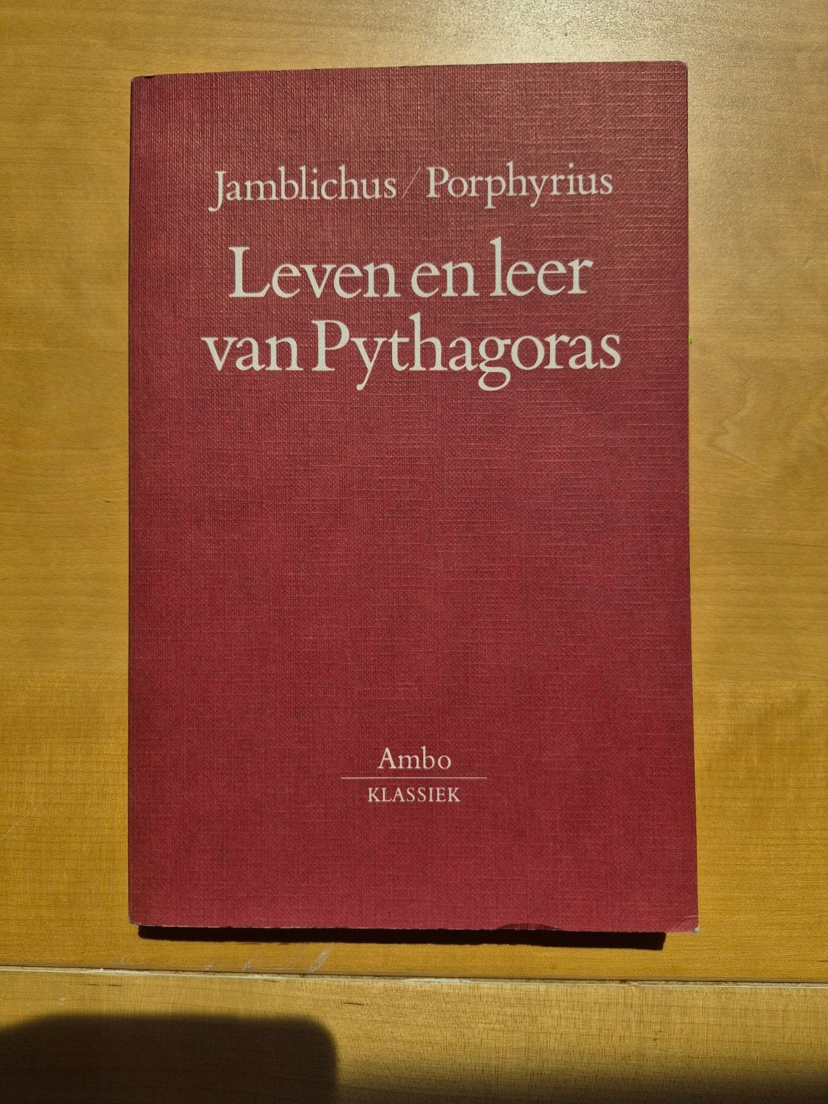 Filosofie boeken, Boeken, Filosofie, Verzenden, Zo goed als nieuw