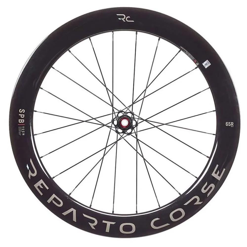 Bianchi Reaparto Corse wielen *AANBIEDING*, Fietsen en Brommers, Wiel, Ophalen of Verzenden, Bianchi, Hinthamerstraat 206