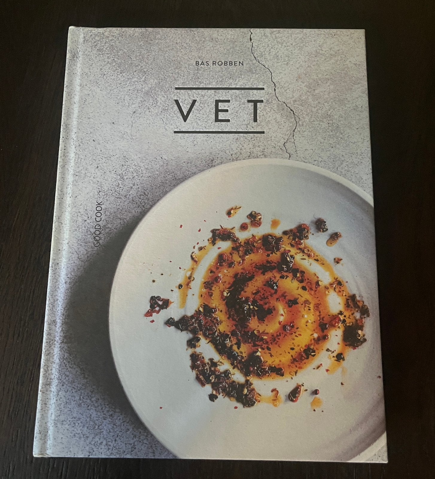 Div boeken van Bas Robben, Ophalen of Verzenden, Zo goed als nieuw