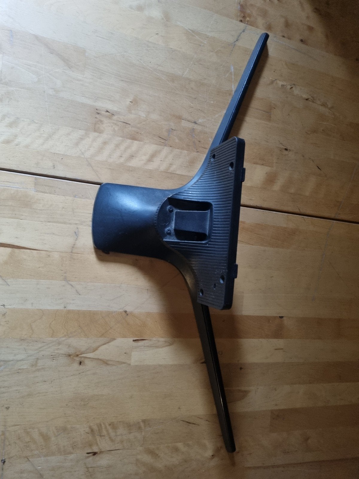 Voet voor Samsung TV - BN63-13253A, Audio, Tv en Foto, Televisie-accessoires, Gebruikt, Ophalen of Verzenden