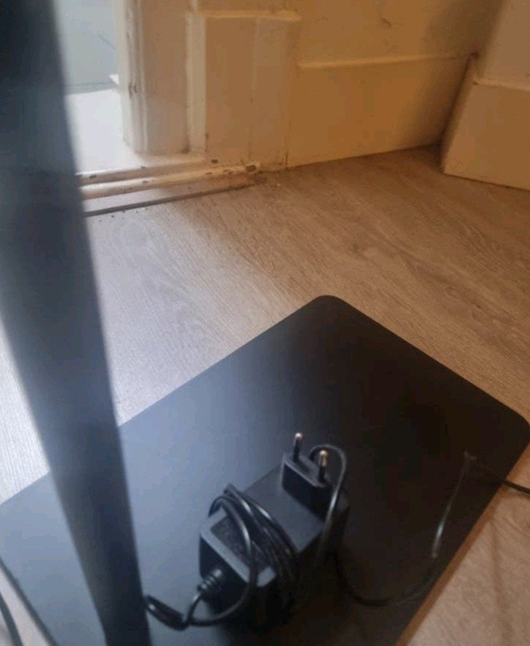 Viconor Rood Licht lamp Therapie, Sport en Fitness, Gezondheidsproducten en Wellness, Ophalen of Verzenden, Zo goed als nieuw