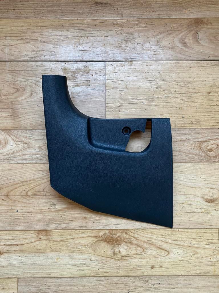 A-stijl bekleding Links Volkswagen Polo 6R, Ophalen, Gebruikt, Volkswagen