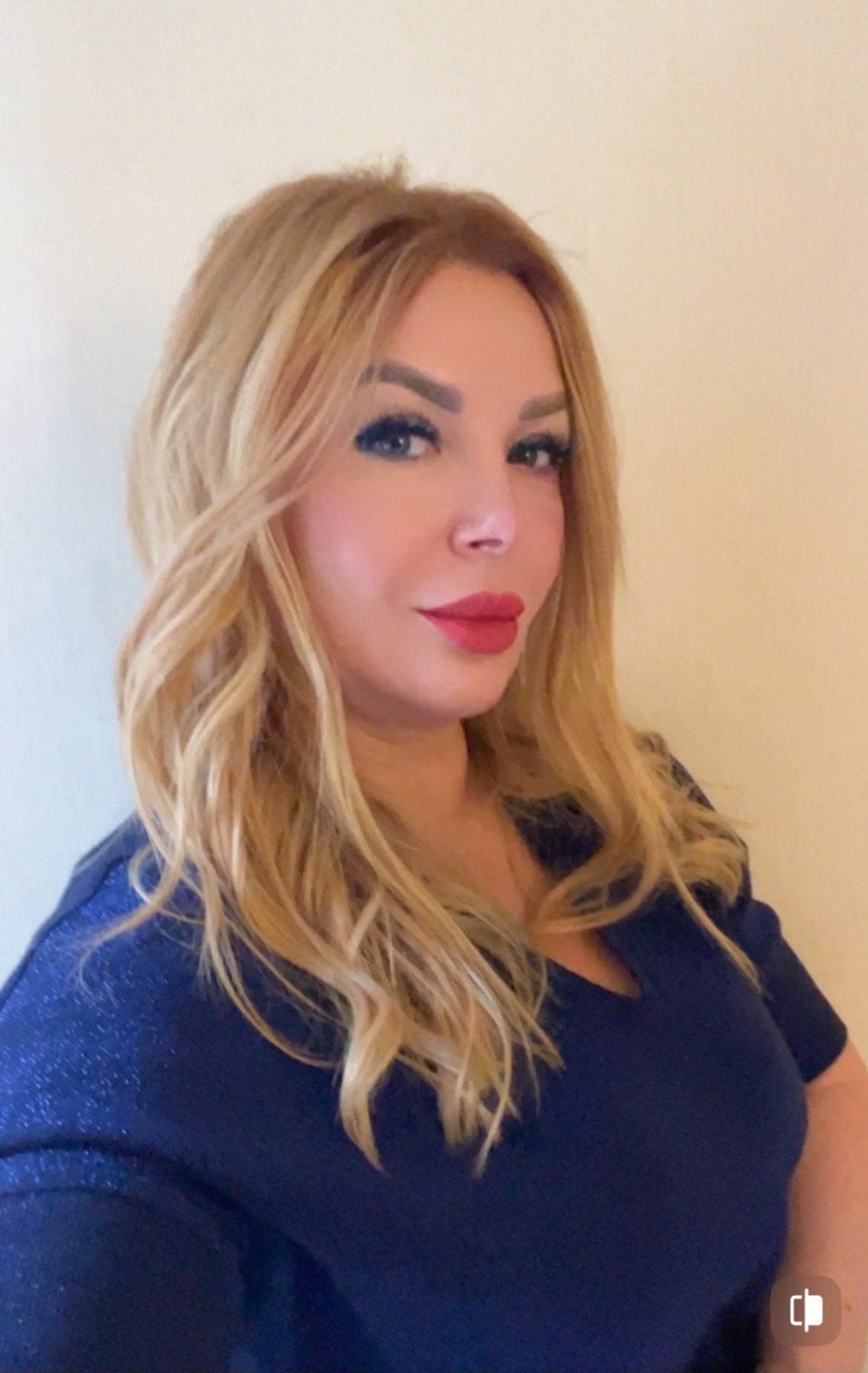 VERA, Professionele massage Amsterdam WA+31634479693, Ontspanningsmassage