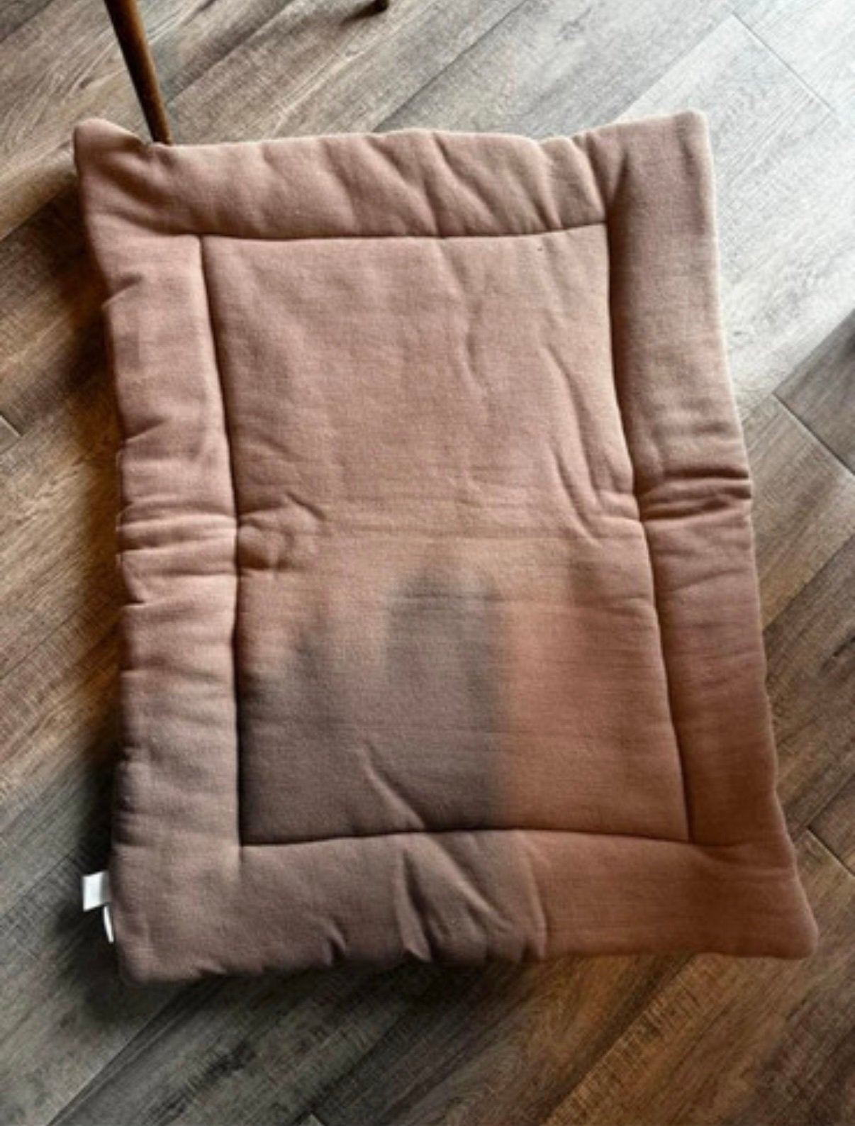Boxkleed nieuw, Ophalen of Verzenden, Nieuw, Boxkleed
