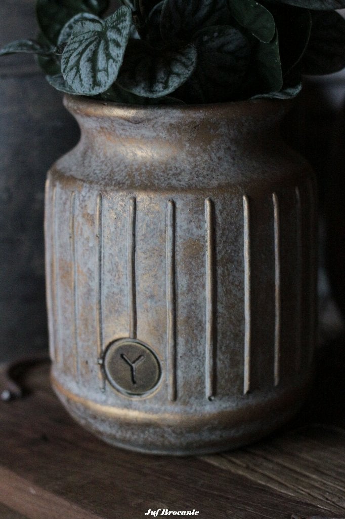 BRYNXZ Pot basic Jewel / Pot basic, Www.jufbrocante.nl, Www.jufbrocante.nl, Nieuw, Ophalen of Verzenden