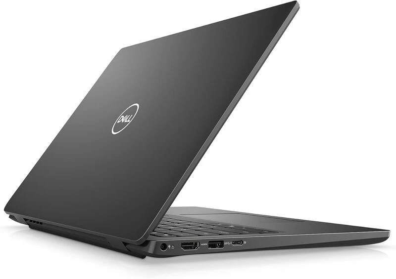 Dell Latitude 7430 i7 12e Gen 16GB 256GB SSD Win11P v.a €419