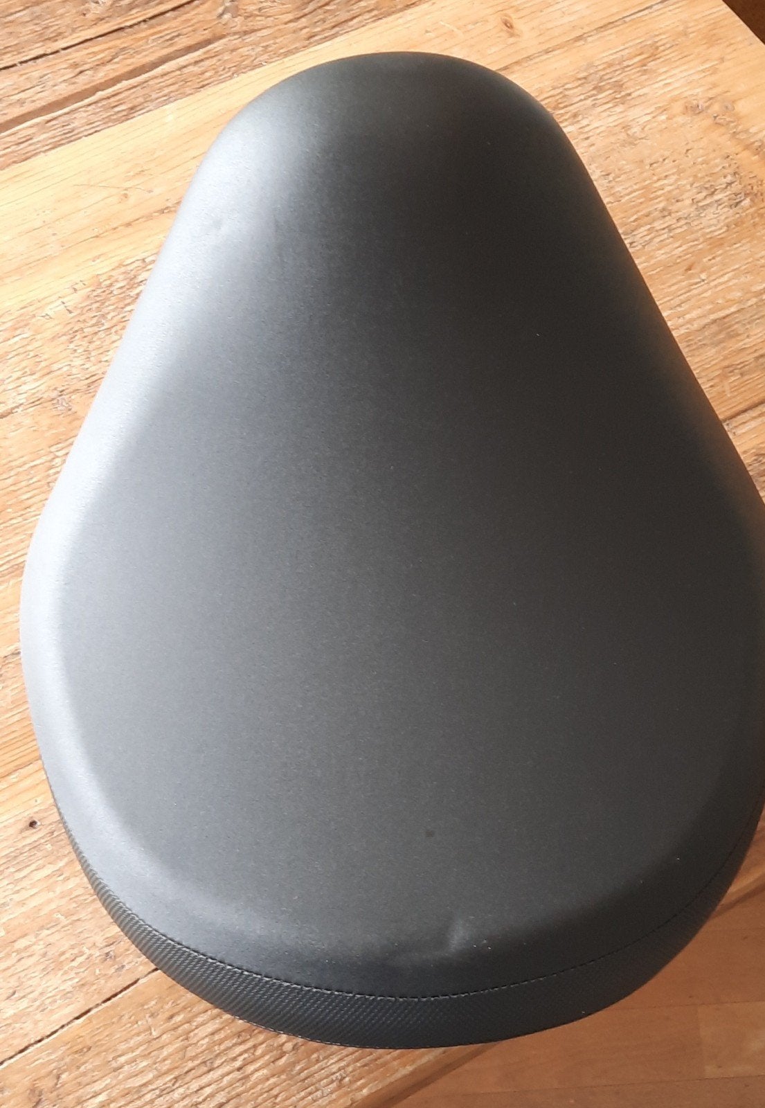 OEM Zadel Honda 1100 Rebel - Goede Staat, Motoren, Onderdelen | Honda, Verzenden, Gebruikt