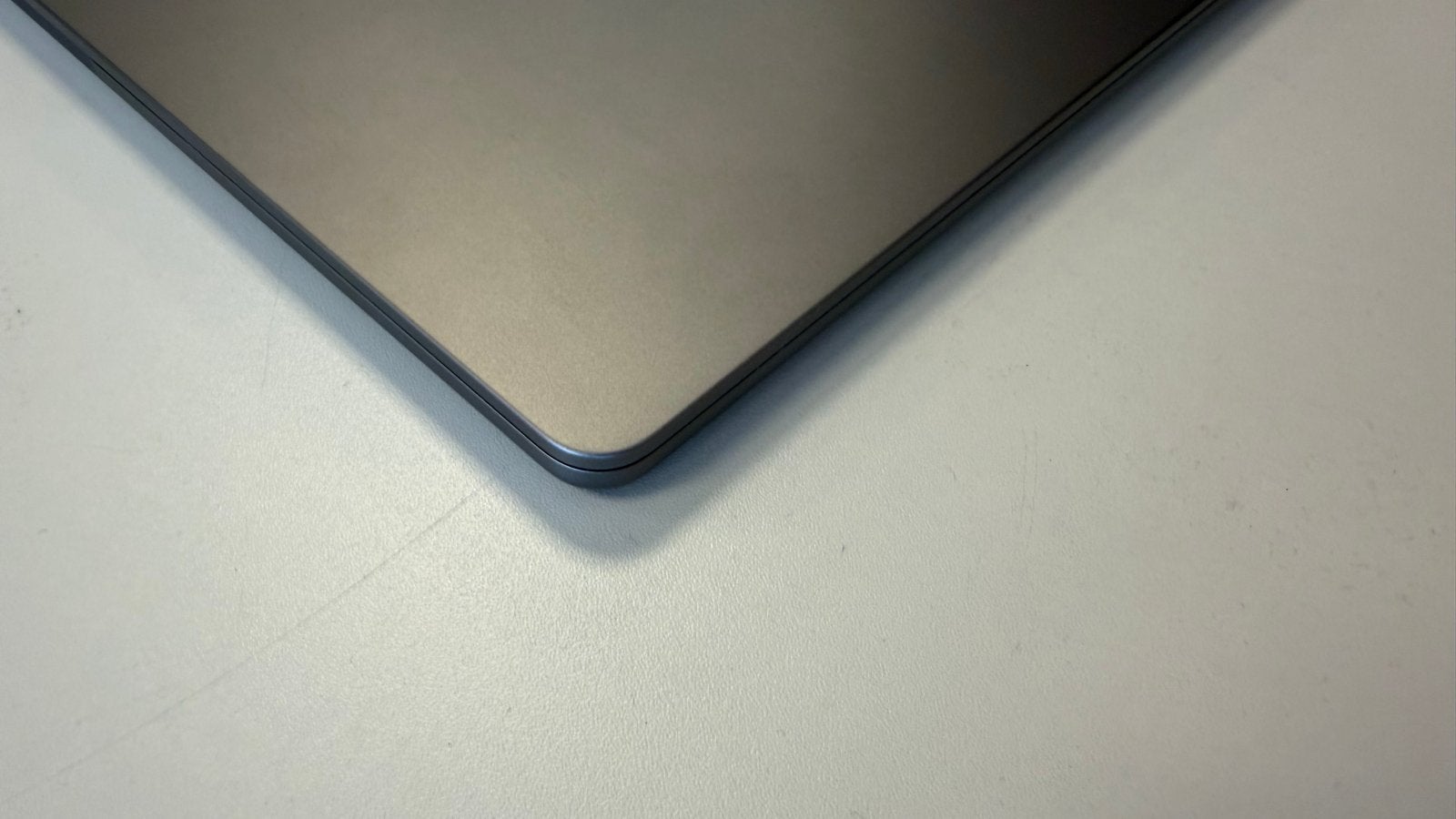 Foto 5 van MacBook Air M2 (2023) 15inch 16gb/256gb