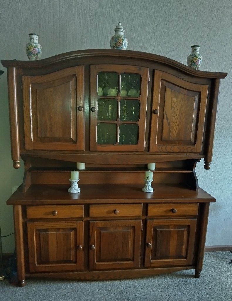 Kamer kast....Gratis, Ophalen, 150 tot 200 cm, Zo goed als nieuw, 150 tot 200 cm