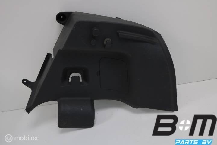 Drager voor hoedeplank rechts VW Up!, Auto-onderdelen, Gebruikt