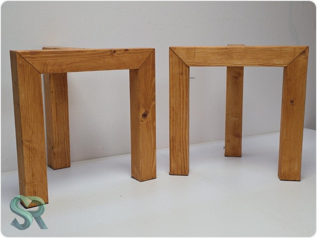 Speaker Stands, Overige merken, Gebruikt, ., Overige typen