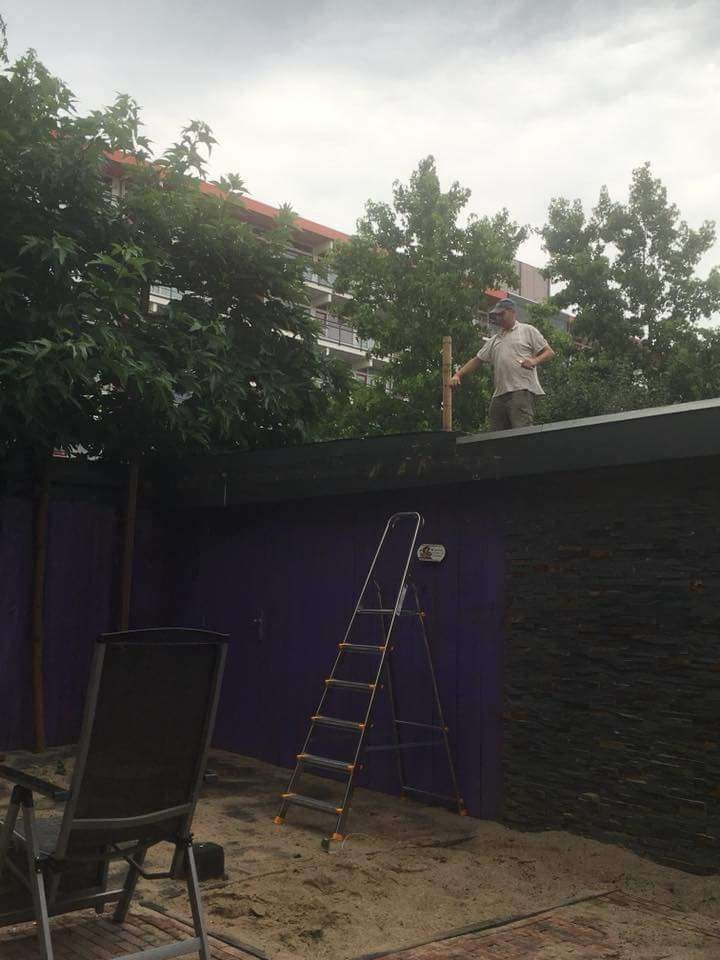 ben jij die leuke vrouw, Contacten en Berichten, Man zoekt Vrouw