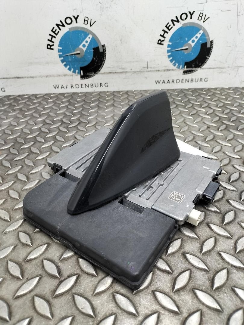 PEUGEOT 308 P5 ANTENNE 9853180880 2023, Auto diversen, Ophalen of Verzenden