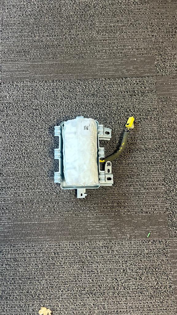 MX5 Passagiersairbag ND, Ophalen of Verzenden, Gebruikt, Mazda