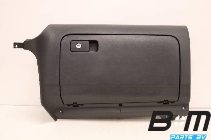 Dashboardkastje VW Golf 5 5drs 1.4 TSI 1K1857290, Auto-onderdelen, Gebruikt