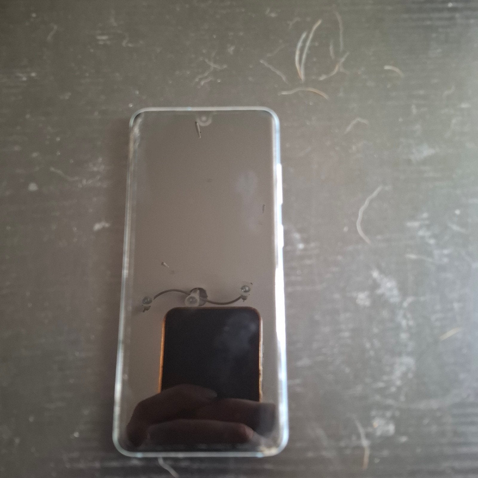 Samsung Galaxy S20 5G, Telecommunicatie, Mobiele telefoons | Samsung, Gebruikt, Touchscreen, Ophalen of Verzenden, Zonder simlock