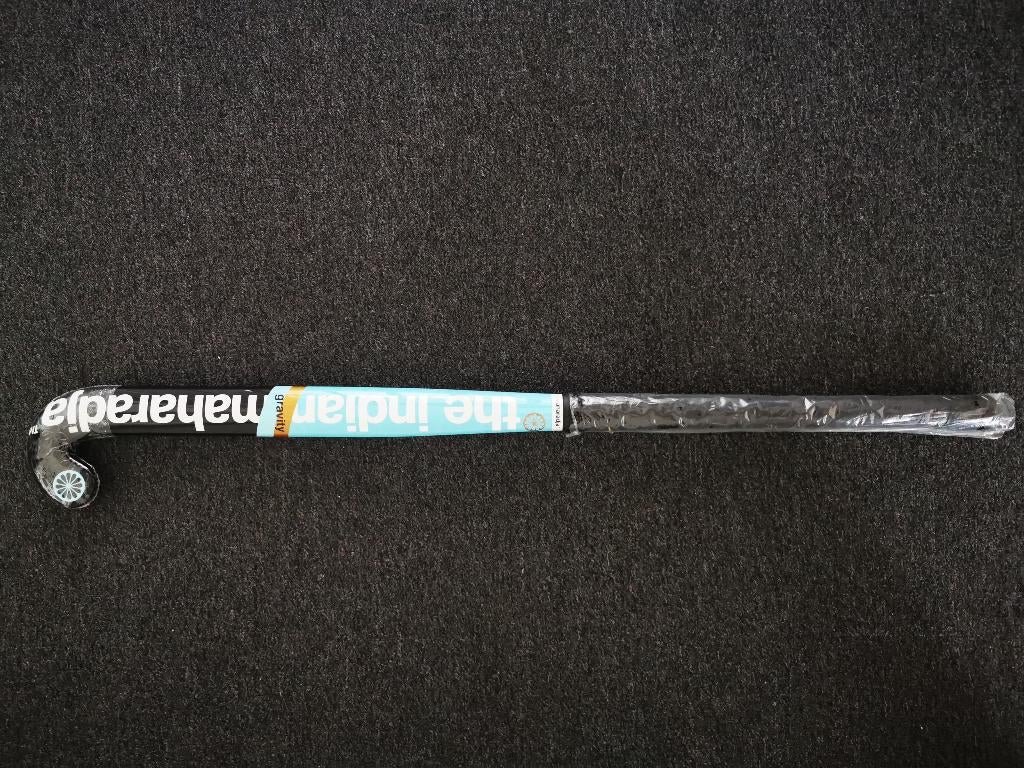 Hockeystick The Indian Maharadja Nieuw, Sport en Fitness, Hockey, Ophalen of Verzenden, Nieuw, Stick