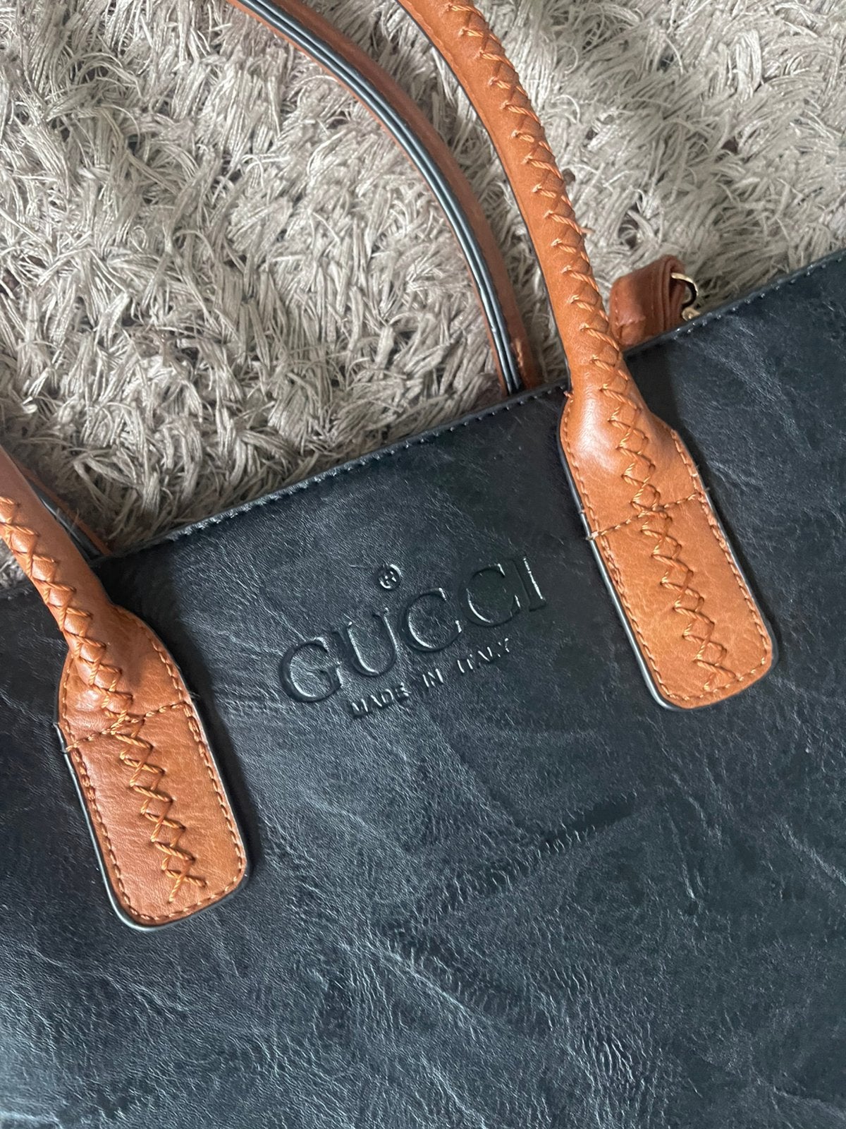 Prachtig Tas te koop, Ophalen of Verzenden, Nieuw, Handtas