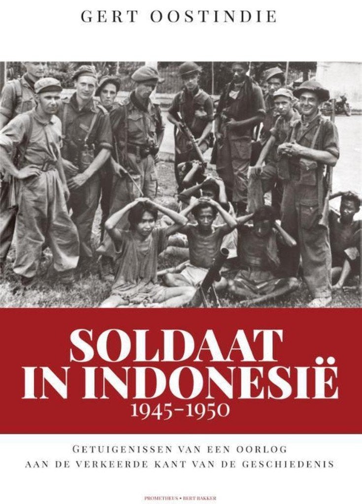 Voormalig Nederlands-Indië 12 x zie omschrijving, 20e eeuw of later, Ophalen of Verzenden, Zo goed als nieuw, Meerdere auteurs