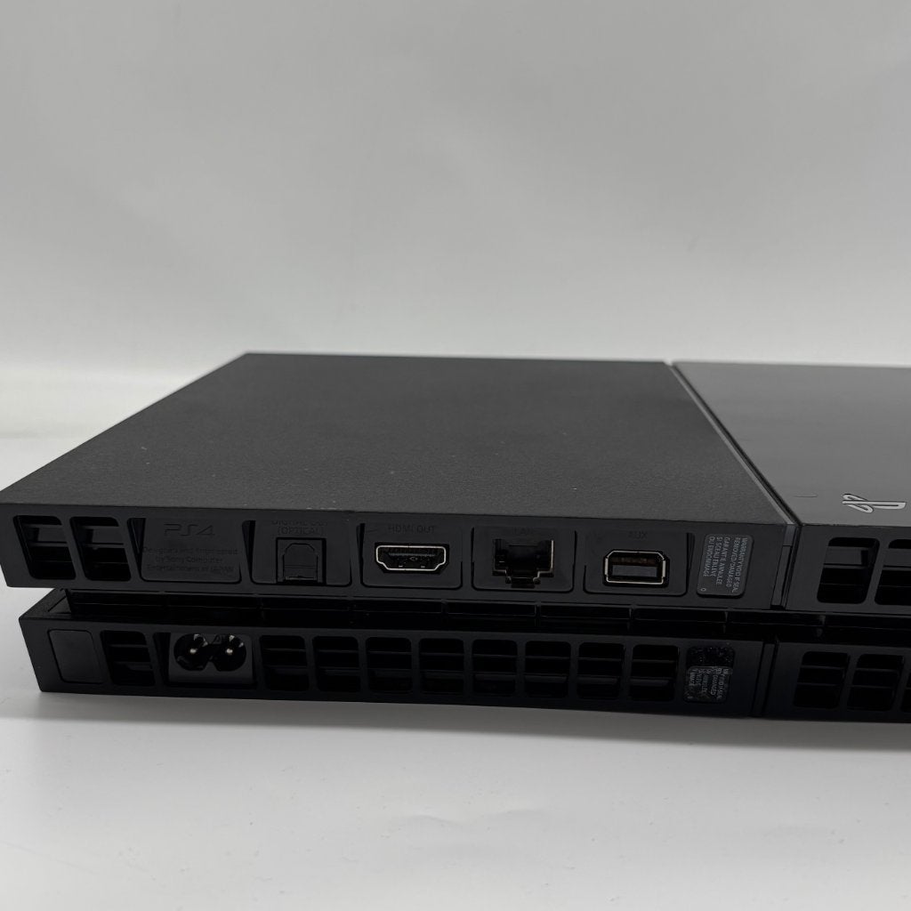 playstation 4, Ophalen, 1-800-249-SONY (7669), Sony, 2132 LS Hoofddorp, Nederland