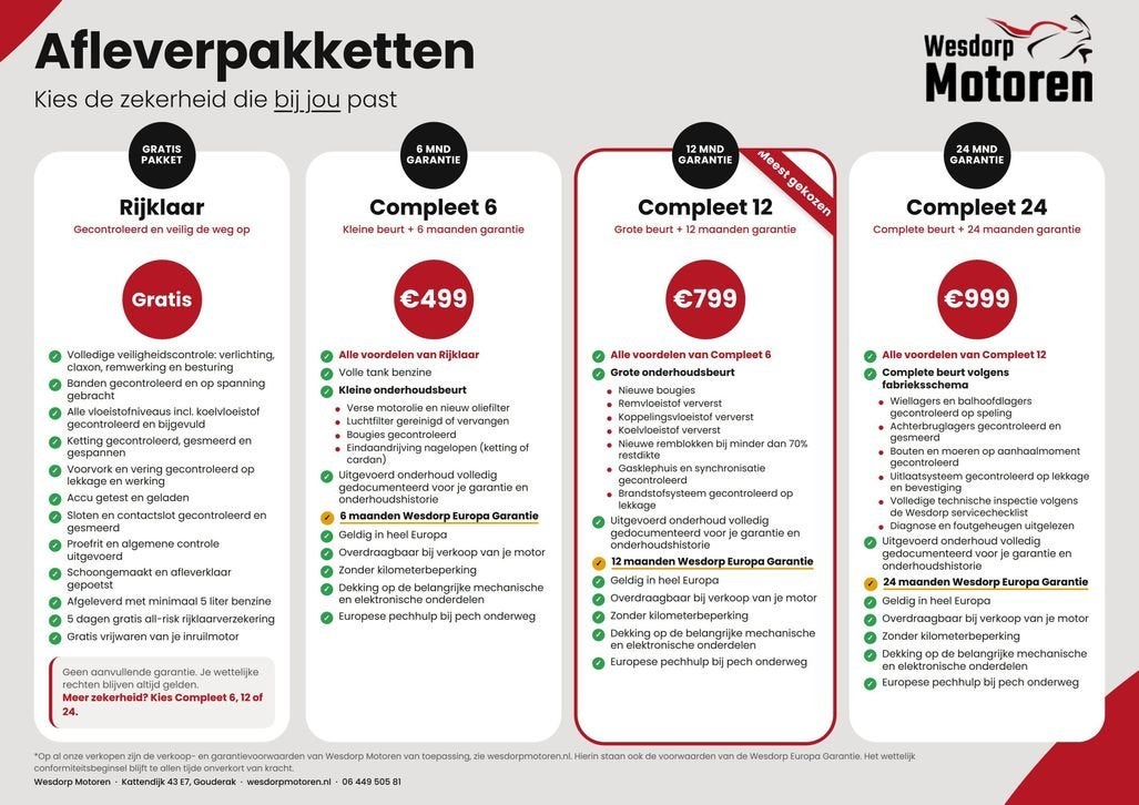 APRILIA ETV 1000 CAPONORD 3 koffers GARANTIE, 2 cilinders, Motorrijbewijs A, Bedrijf, Onbekend