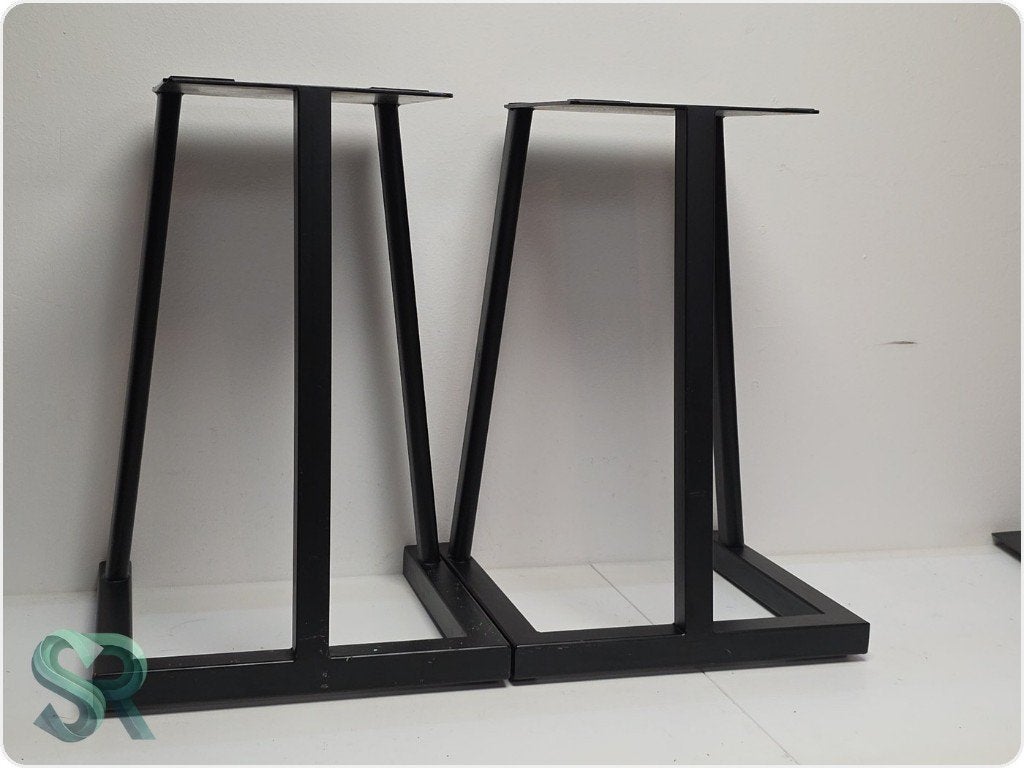 Speaker Stands, Overige merken, Gebruikt, ., Overige typen