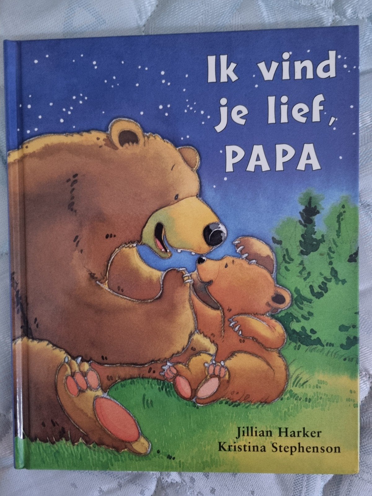 Diverse Kinderboeken, Ophalen of Verzenden, Gelezen, Sprookjes