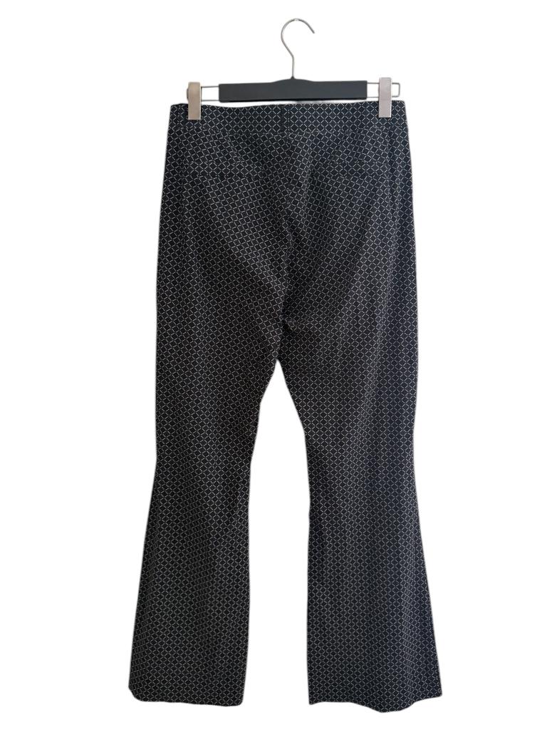 Studio Anneloes broek L (Flair), Maat 38/40 (M), Zwart, Ophalen of Verzenden, Zo goed als nieuw