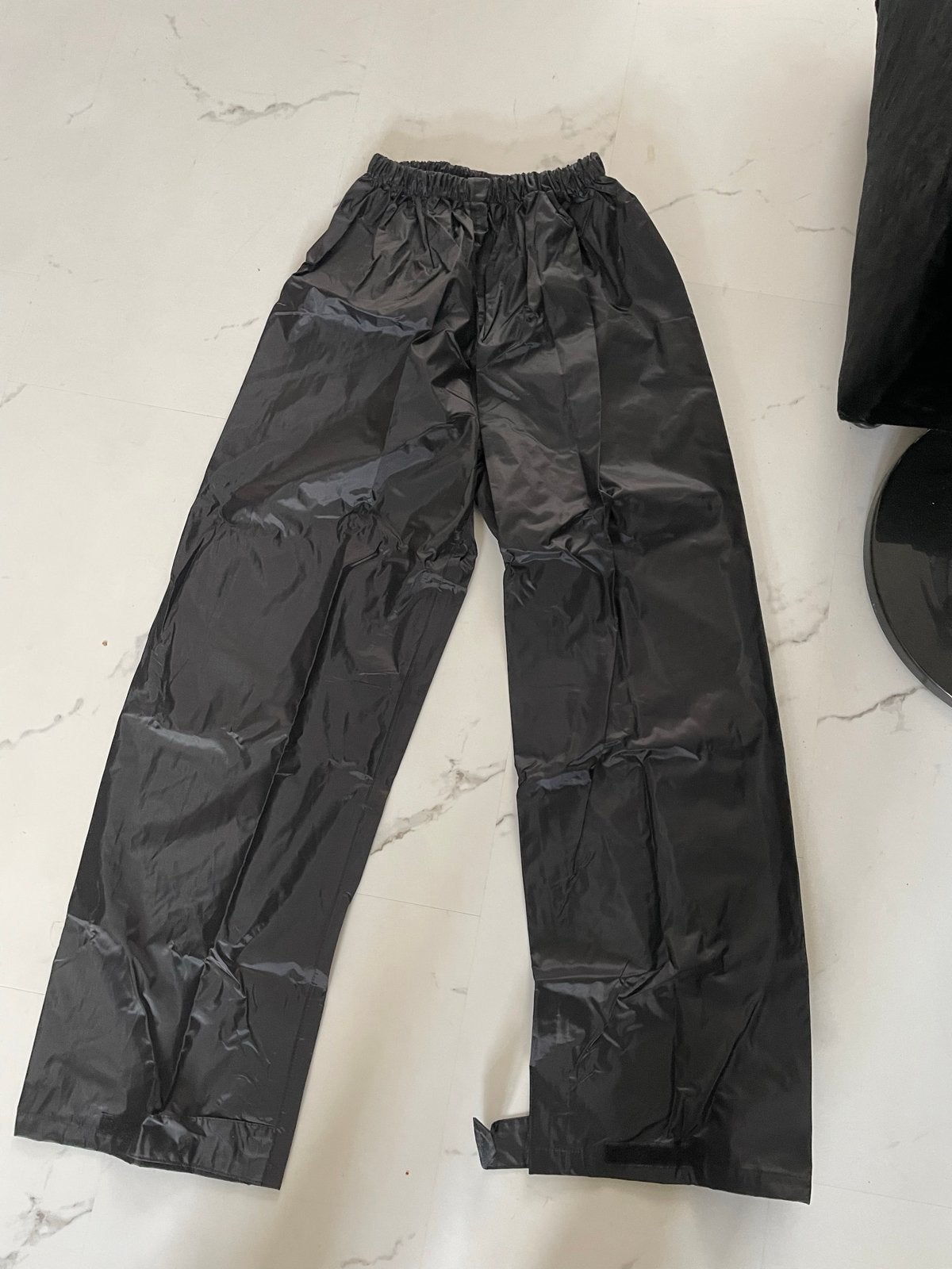 Infinity Rainsuit Nikky Regenbroek - Maat XL, Dames, Nieuw, XL, Onderkleding