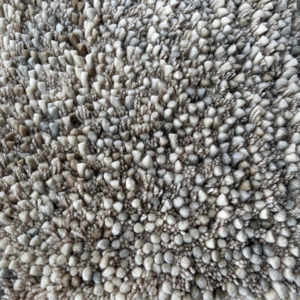 Vloerkleed Brinker Salsa Beige 200x280cm, Huis en Inrichting, Brinker, Brinker, 200 cm of meer, Ophalen of Verzenden