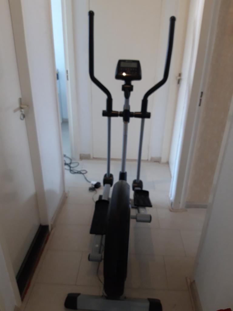 horizon fitness syrose, Ophalen of Verzenden