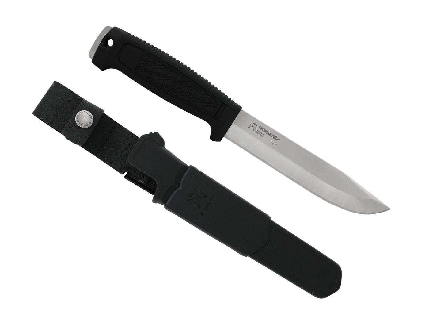 Morakniv Mörkret Elmax, Ophalen of Verzenden, Nieuw