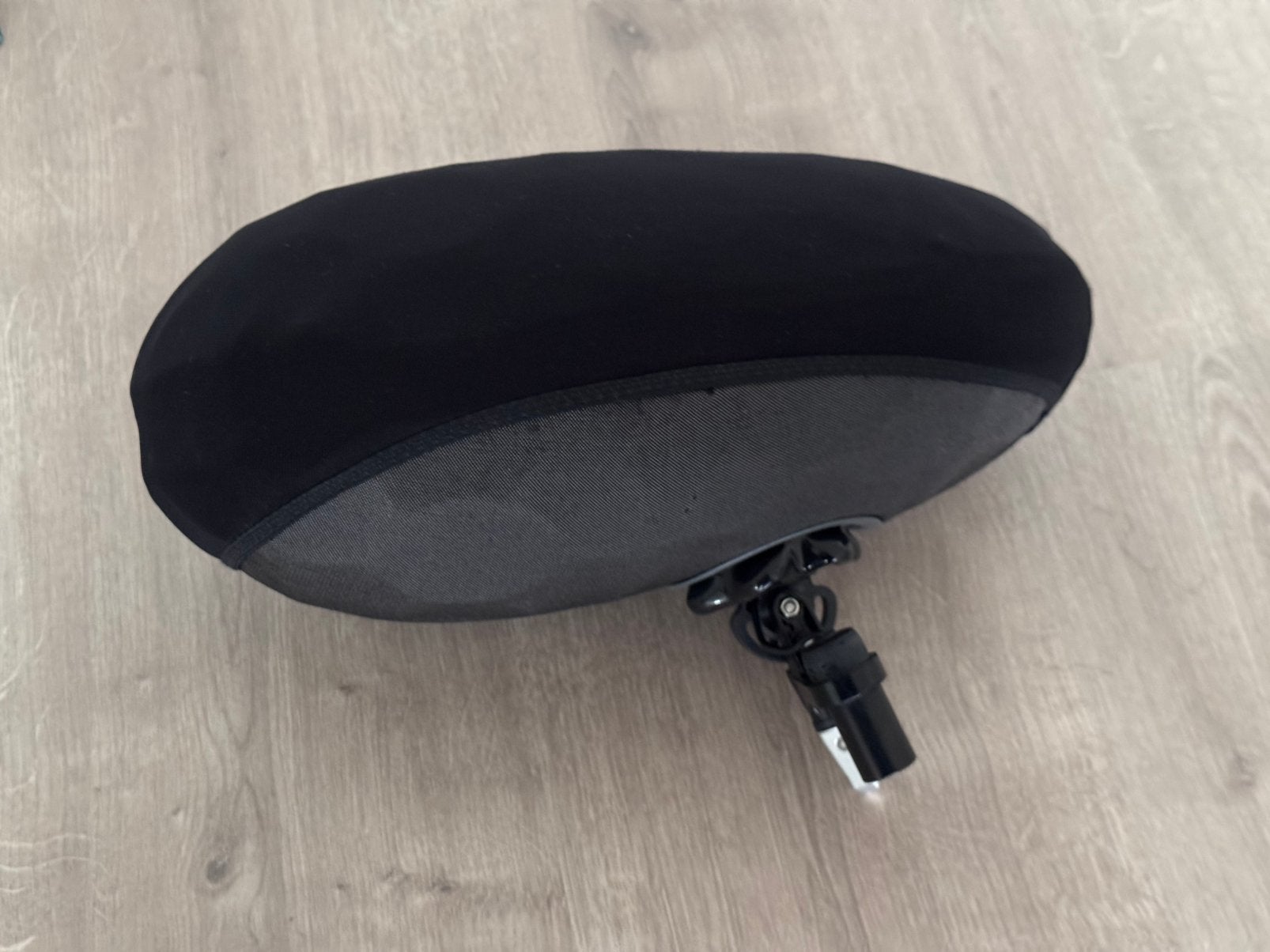 Cinela pianissimo 1 voor mini cmit, Ophalen, Gebruikt, Audio