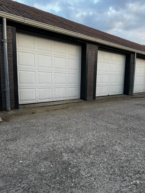 Opslagruimte te huur, 30 m², Huur, Opslag of Loods