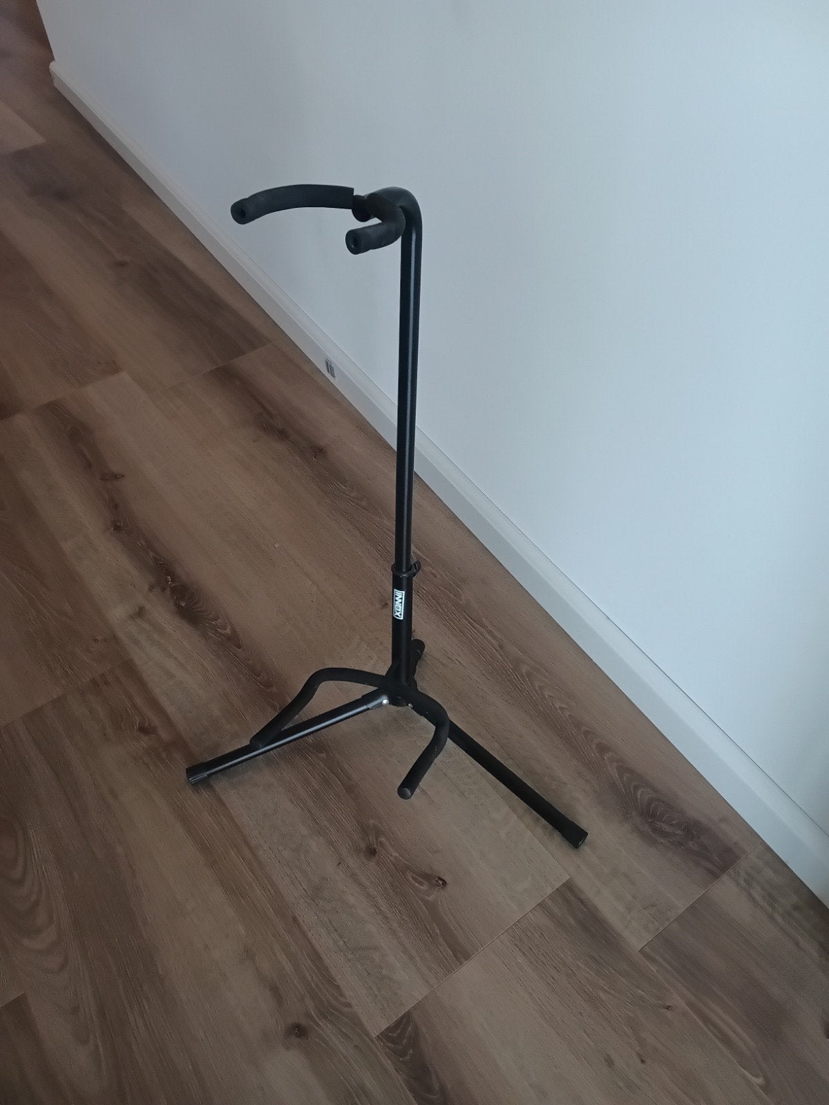 Gitaar standaard, Muziek en Instrumenten, Standaards, Ophalen, Gitaar
