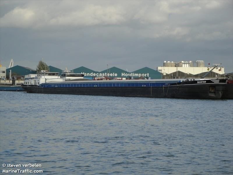 Winstgevend brandstofadditief voor Binnenvaart, Verzamelen, Scheepvaart, Ophalen, Nieuw, Motorboot, Gebruiksvoorwerp
