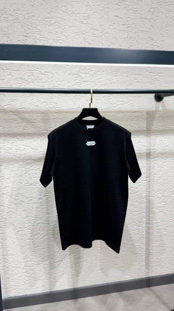 D1ÖR t shirt, Ophalen of Verzenden, Nieuw, Zwart