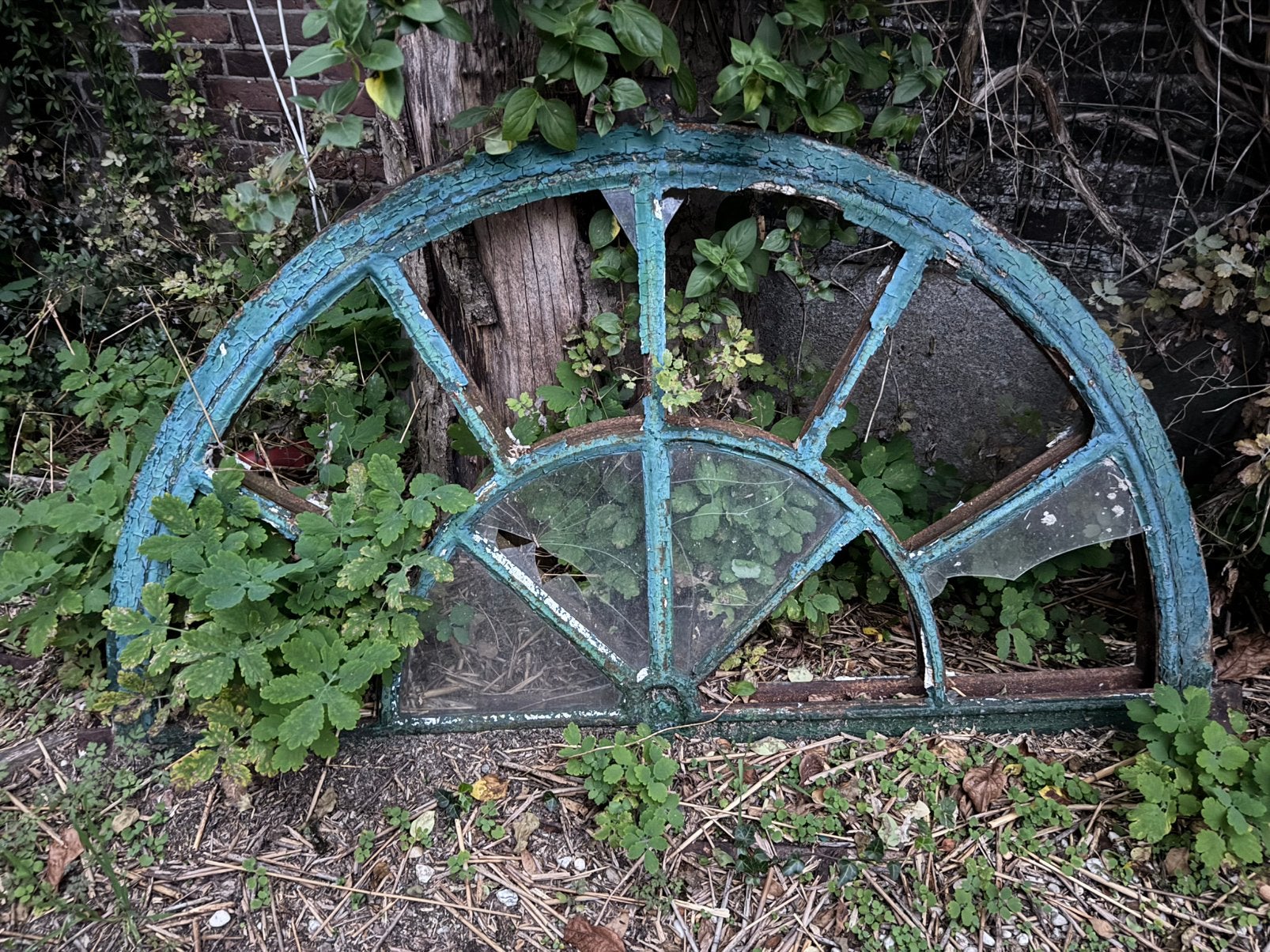 Stalraam 2 stuks, Ophalen, Gebruikt, Minder dan 80 cm, 80 tot 120 cm